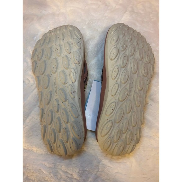 Merrill Women’s Hut Ultra Flip Flops. Size 6 - Picture 4 of 6